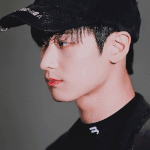 [더보이즈] 주연 <b>현재</b> 쪽쪽