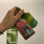 탈모고민 ㅜㅜ 저만 있나요 헤어<b>식초</b> 써보신분들??