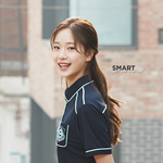 요즘 이 배우 너무 예쁨