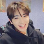 [더보이즈] 이재현 이주연 <b>현재</b> 주연 사랑해❤️