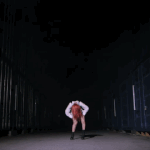 제발 꼭 한번만 해줬으면 좋겠는 여돌 컨셉
