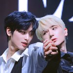 [더보이즈] 주연 <b>현재</b> 이주연 이재현 ‼️❤️‼️
