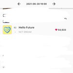 [NCT즌] 24힛 <b>유지</b>요