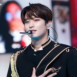 [더보이즈] 이주연 <b>주연아</b> 사랑해❤️