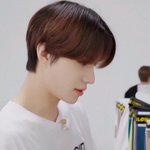 [NCT즌] 이<b>구름</b>이 좋아