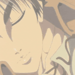 [진격의거인] Vogel <b>im</b> Kafig