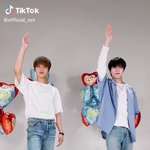 [NCT즌] 어제뜬 제노해찬 <b>틱톡</b> 아직도 못빠져나옴