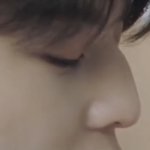 [트레저] <b>박정우</b>의 코 성행수술을 받은 것 같다