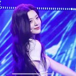 <b>세은</b>처럼 화장 어케 함???