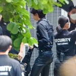 [더보이즈] <b>라포</b>티셀 셀카 포카 선우 분철로 샀는데