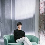 [에이티즈] 성공한 청년 <b>사업가</b> ㅋㅋㅋㅋㅋㅋ