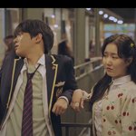[드루와] 나만 펜하 <b>이민혁</b>유제니 좋음??