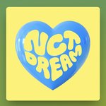 [NCT즌] 하루<b>종일</b> 헬퓨만 듣는중