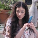 [댓글부탁해] <b>이런</b> <b>머리</b>는 어케 해 ㅠㅠ