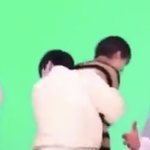 [NCT즌] 신나면 일단