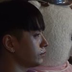 <b>놀러</b>가는데 친구가 안꾸미면 싫음..???