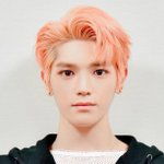 [이태용] 생카투어
