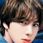 [19] 너넨 남자가 이<b>얼굴</b>이면 30살이라도 사귐?