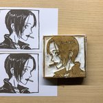 <b>내지</b>우개조각보고가<b>내지</b>우개조각보고가