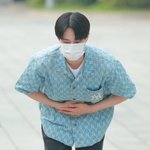 [이대휘] 인사 잘하는 <b>대휘</b>