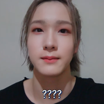 얘 완젼 <b>기엽</b>다