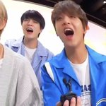 [NCT즌] <b>최차</b>애 제노 해찬이인 애 없음????