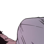 ‼️<b>릴라</b> 판녀단톡방 테러할사람 구함‼️