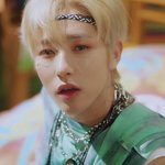 [NCT즌] 런프 세명 <b>나올</b>만 했다고 생각
