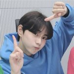 [엔하이픈] <b>양정원</b> 볼빵빵 모음