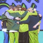 [NCT즌] 친구 한 명 없는 <b>개</b><b>찐따</b>년들이