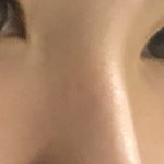 [댓글부탁해] 이 정도면 <b>콧대</b> 높은 편은 아니지