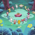 [댓글부탁해] 잊지못할 추억썰 풀어주라! (▰˘◡˘▰)