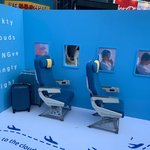 [NCT즌] 홍대 <b>이태</b>용으로 도배됨