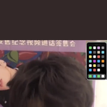 [NCT즌] 동맠동러들아 <b>반성문</b>3 존버해라