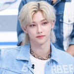 와 <b>필릭스</b> ㅈㄴ예쁘다