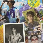 [NCT즌] 확신의 재민<b>잡이</b>