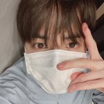 [더보이즈] 으아아아악