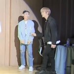 [NCT즌] 형이랑 <b>동생</b>이 바뀐 수준을 떠나서