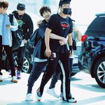 [스키즈] 아무리