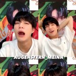 [NCT즌] <b>팬</b><b>분</b>이 격리중이라 생일 혼자 보냈다니까