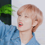 [NCT즌] <b>정신세계</b>가 그냥 일반인이랑은 다른 듯