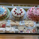 [NCT즌] 툥야카페 <b>밤비</b>!