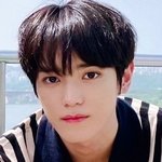 [NCT즌] 툥야없이 툥야카페 <b>가도</b> 돼?