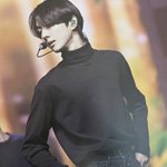 이거 무슨 옷이라고 하지