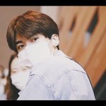 [펜타곤] <b>옌안</b> 나의 자부심