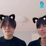 [NCT즌] 어제 브앱 <b>썸넬</b>