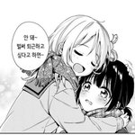 남자친구 생일 ㅇㄸ