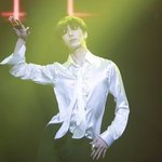 몬엑 <b>형원</b> 허리 얇은 거 조카 부러움…