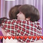 [NCT즌] 햇차니 진짜 애교쟁이다
