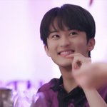 [NCT즌] <b>이마크</b> 진짜 이뻐